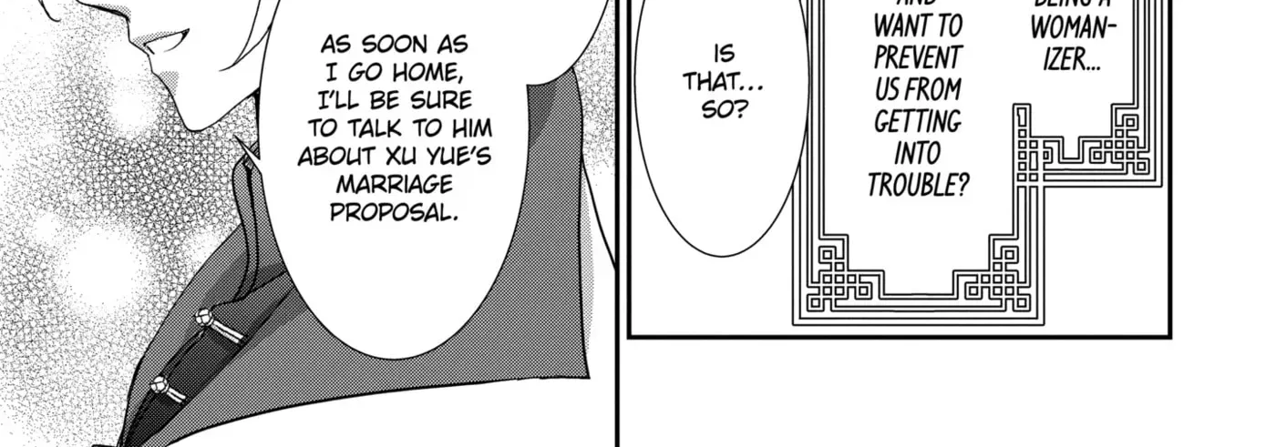 Chapter 25.3 — page 18