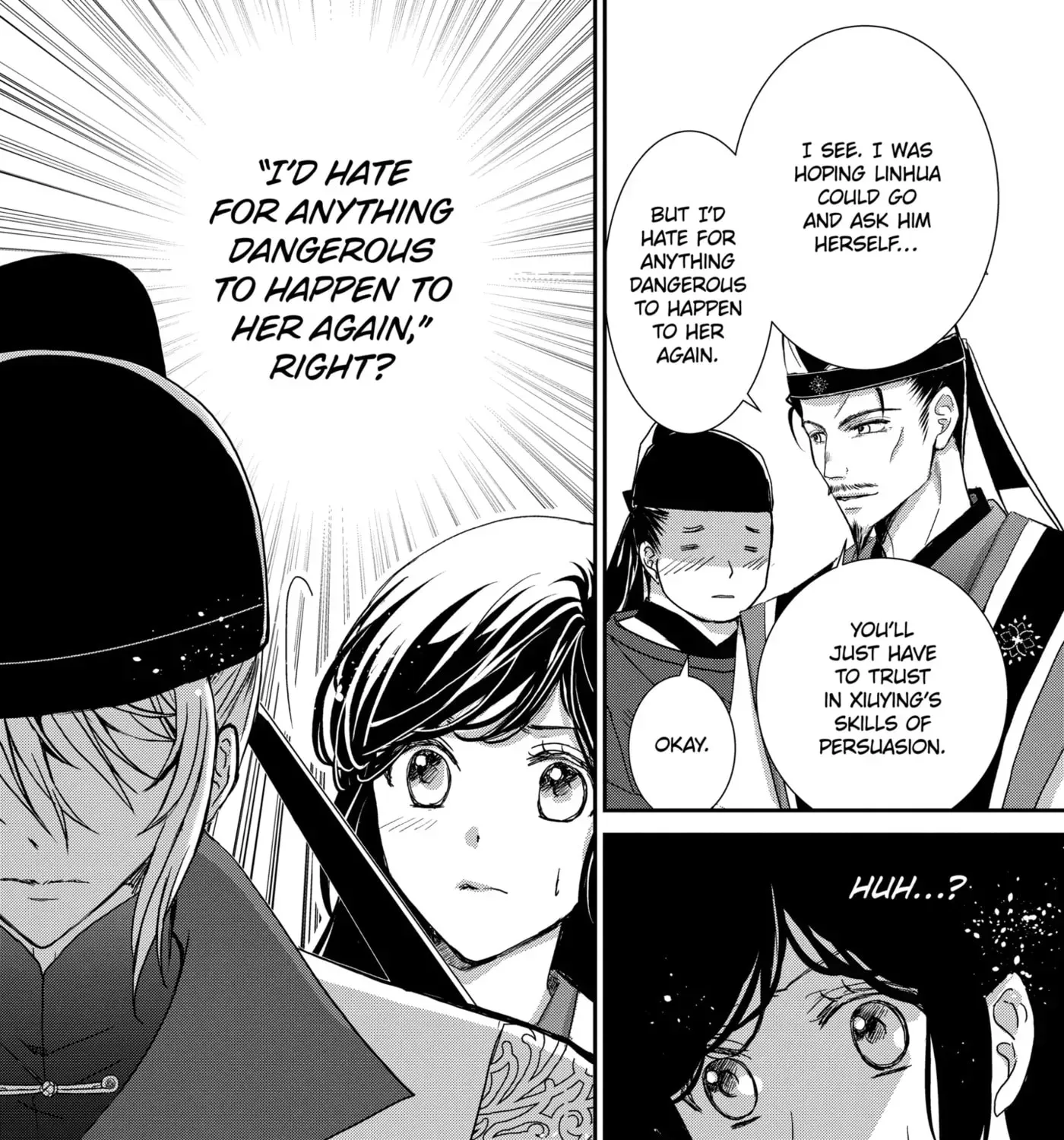 Chapter 25.3 — page 19