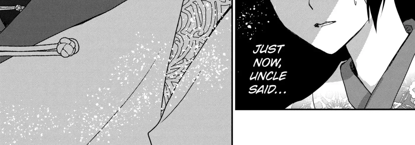Chapter 25.3 — page 20