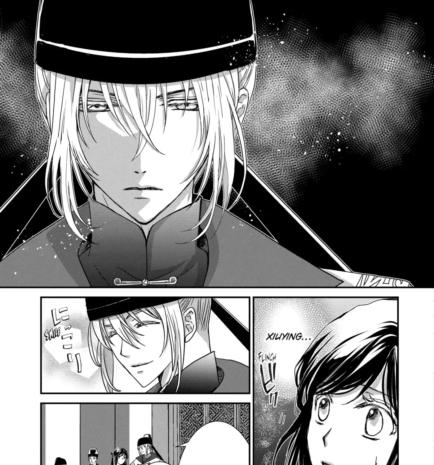 Chapter 25.3 — page 21