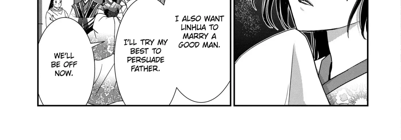 Chapter 25.3 — page 22