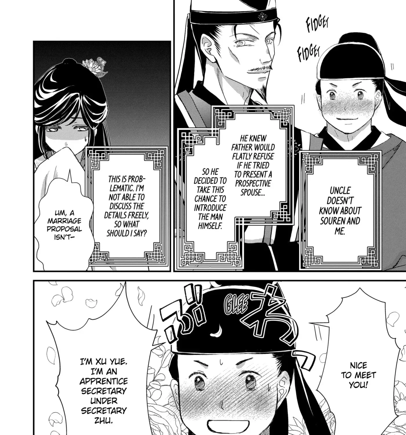 Chapter 25.3 — page 3
