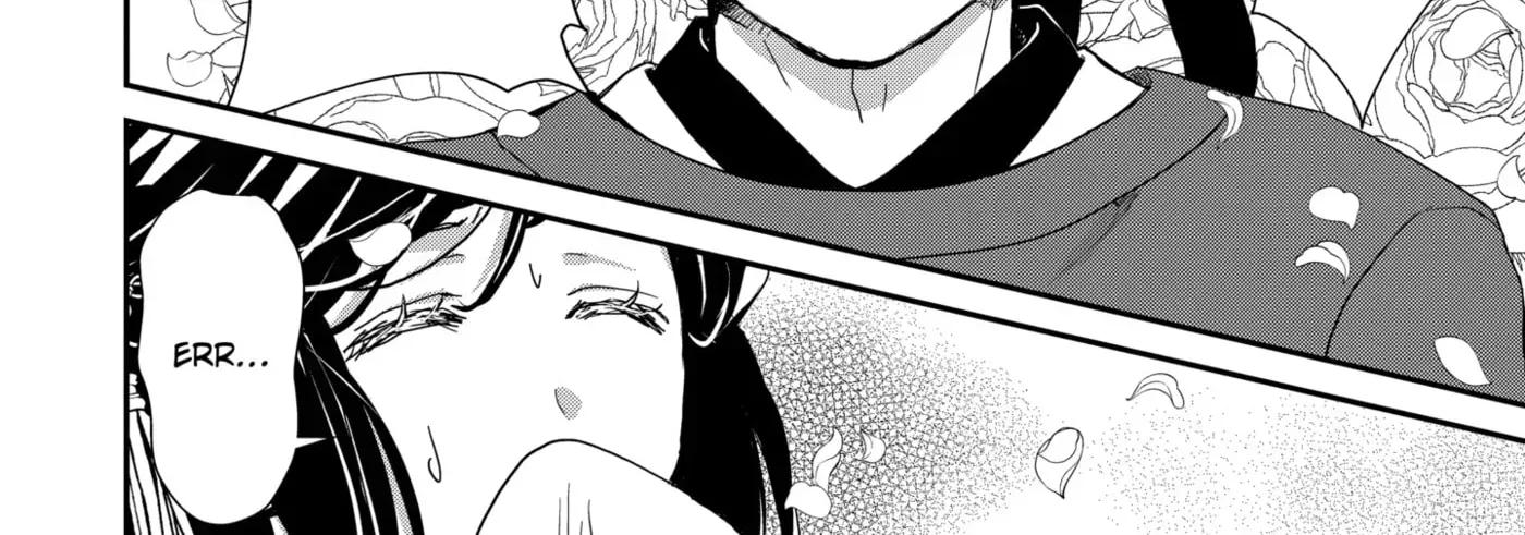 Chapter 25.3 — page 4