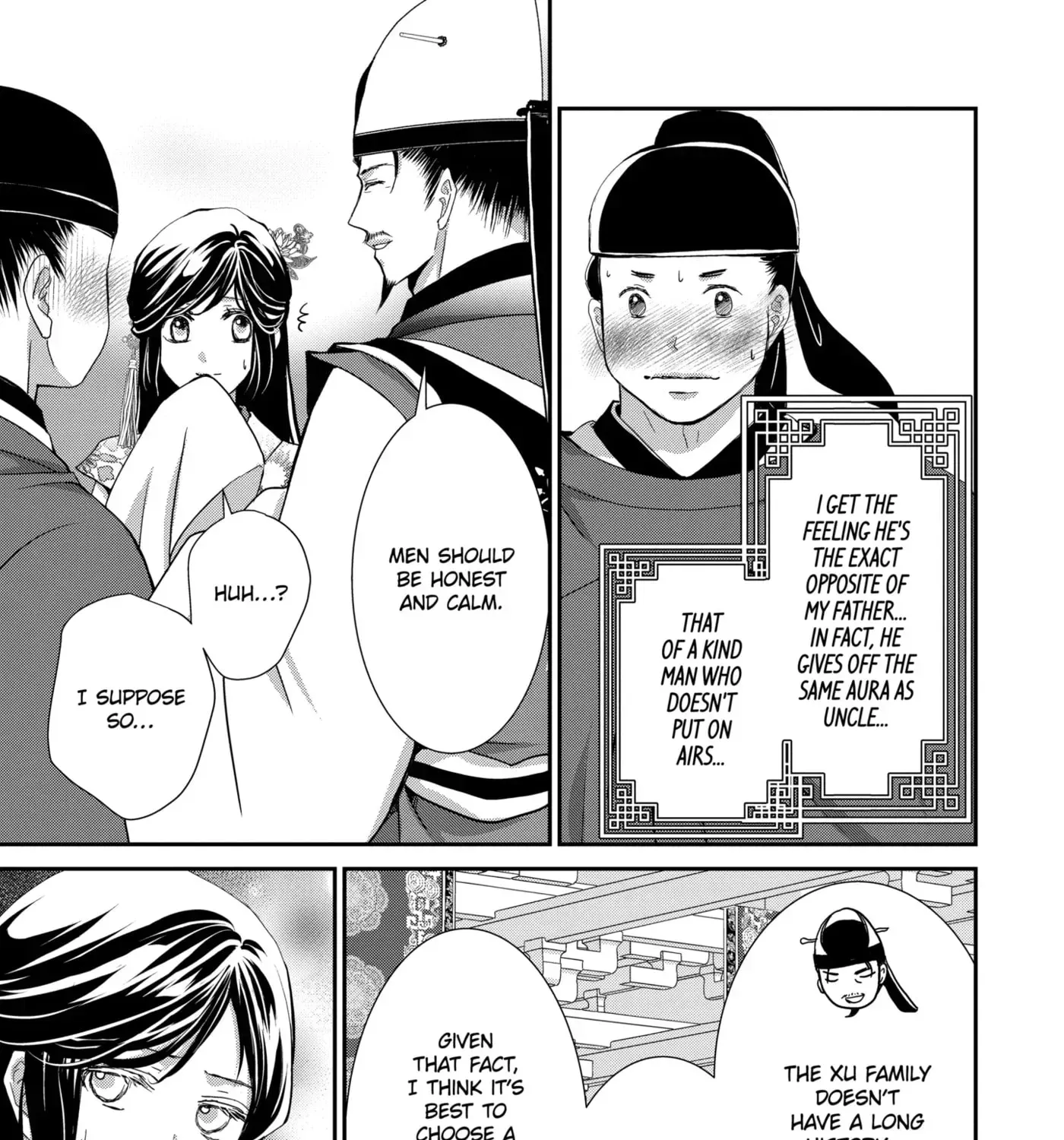 Chapter 25.3 — page 5
