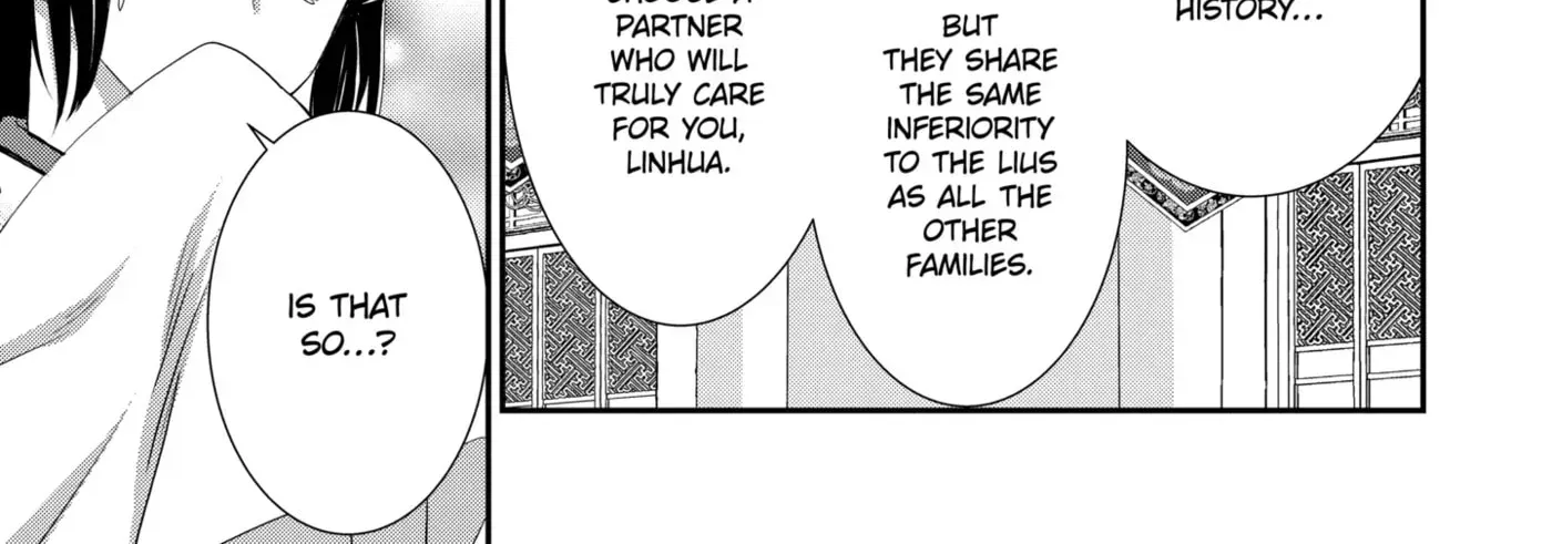 Chapter 25.3 — page 6
