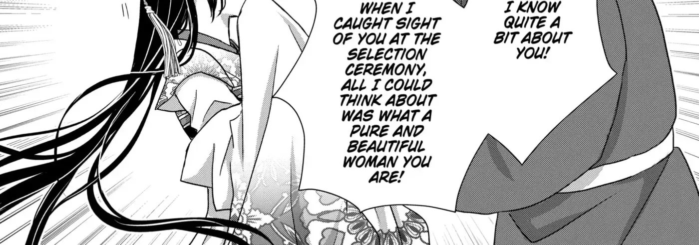 Chapter 25.3 — page 8