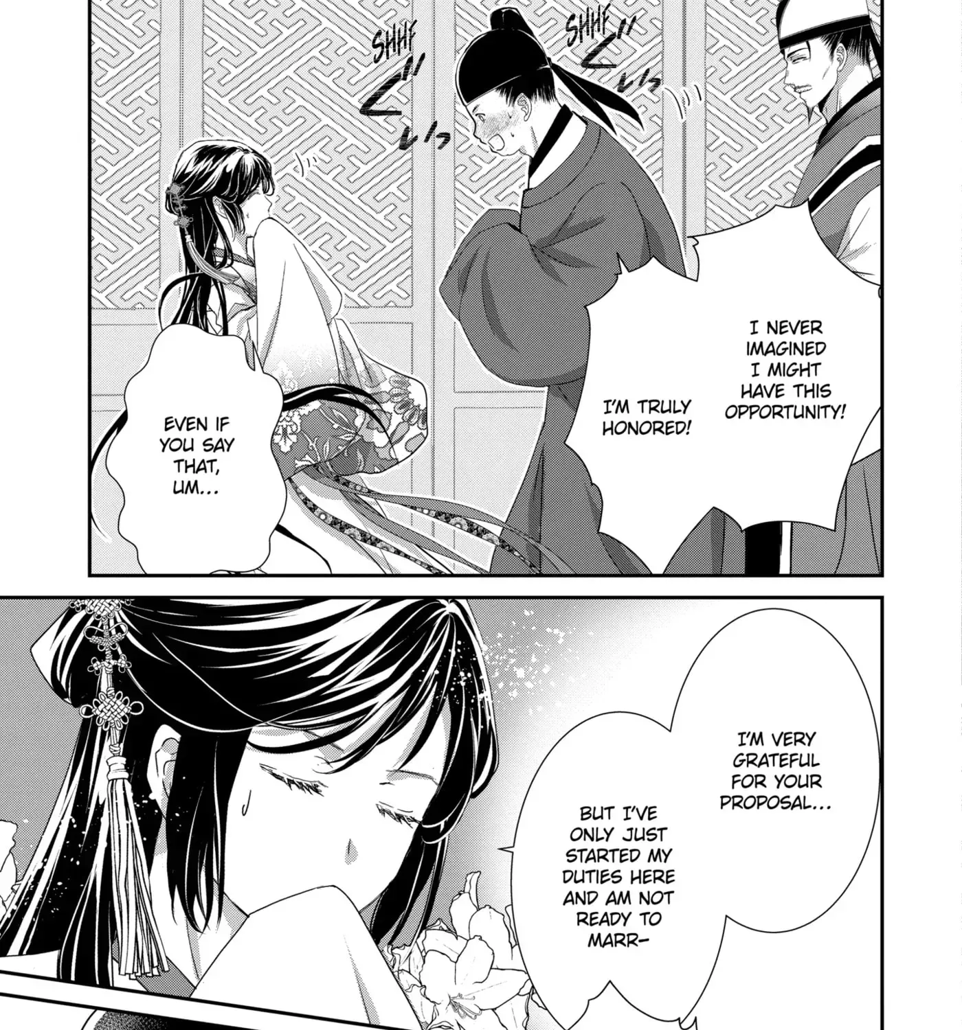 Chapter 25.3 — page 9