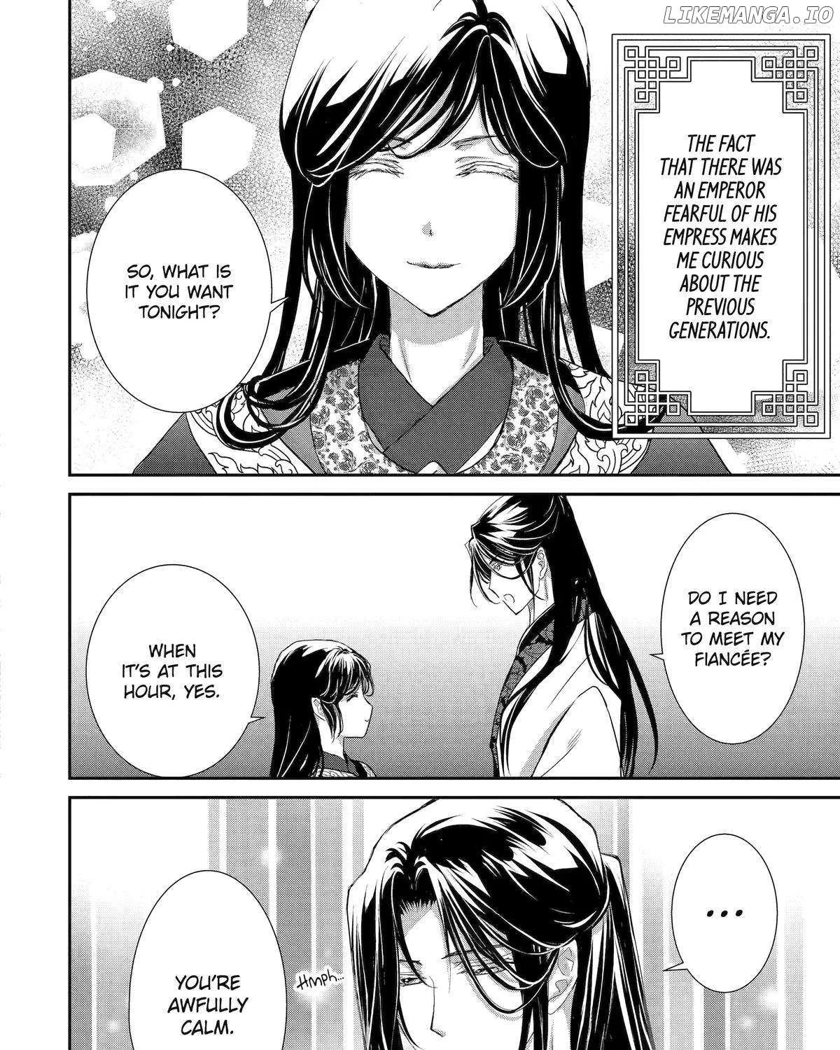 Chapter 26 — page 23