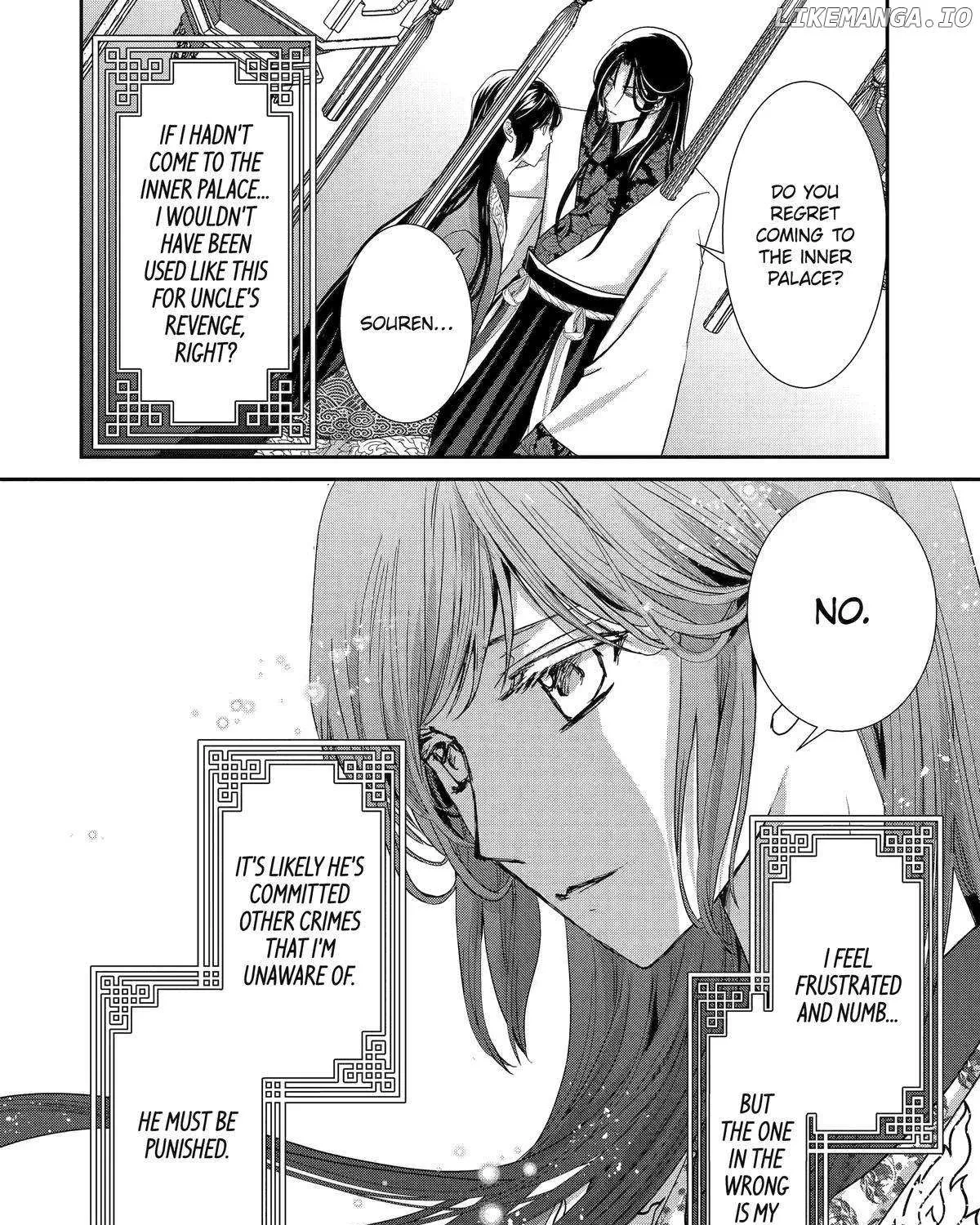 Chapter 26 — page 31
