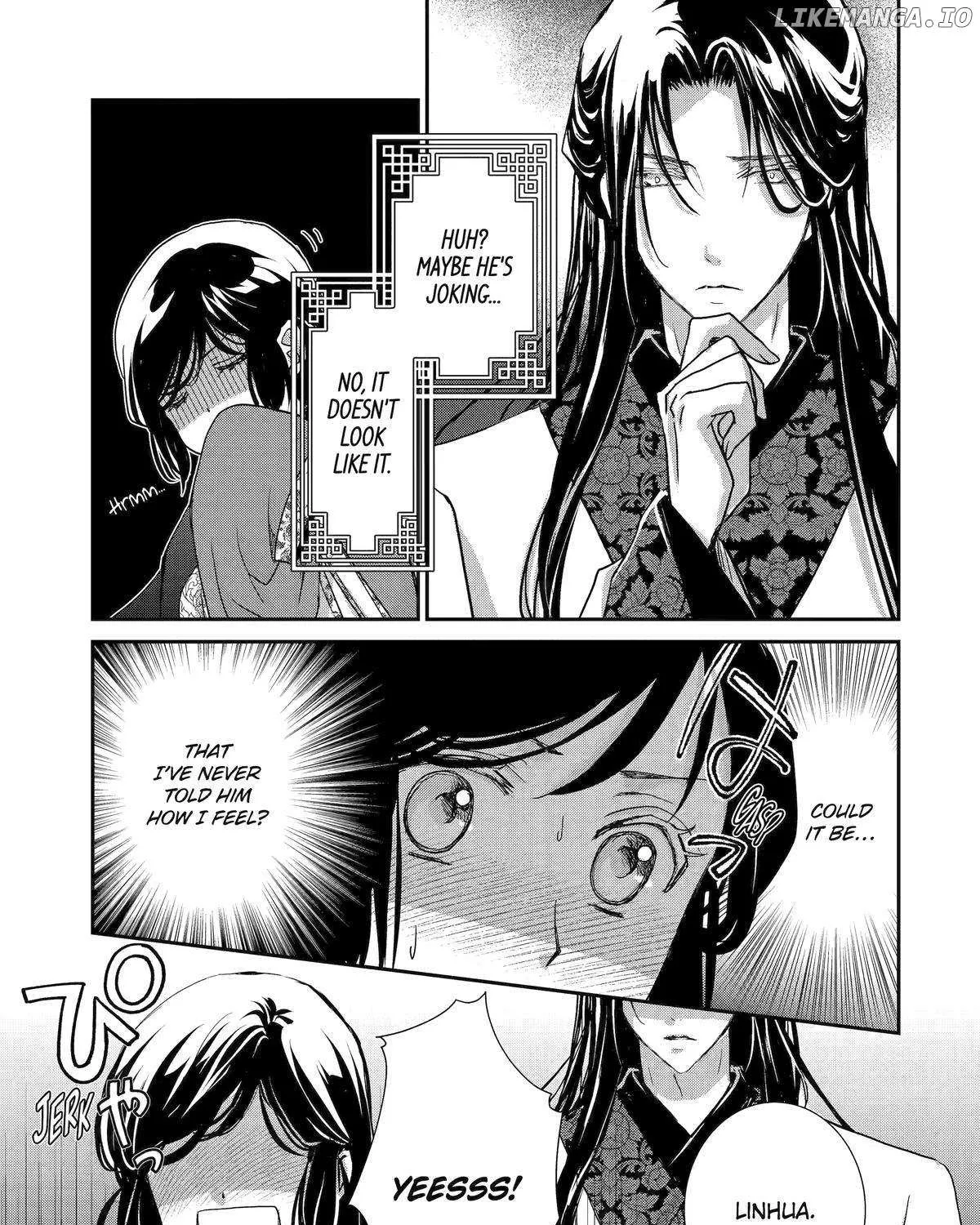 Chapter 26 — page 45