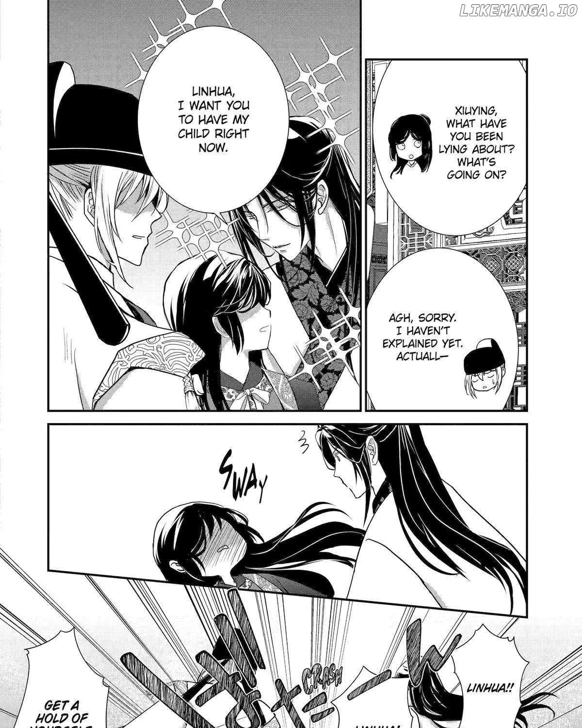 Chapter 26 — page 59