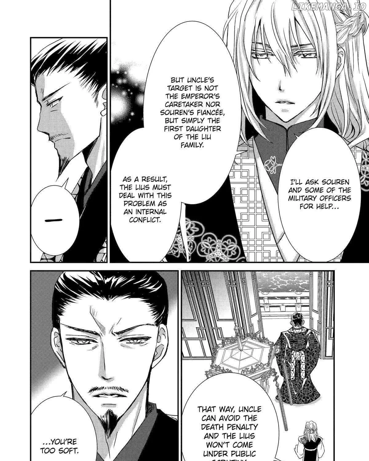 Chapter 26 — page 63