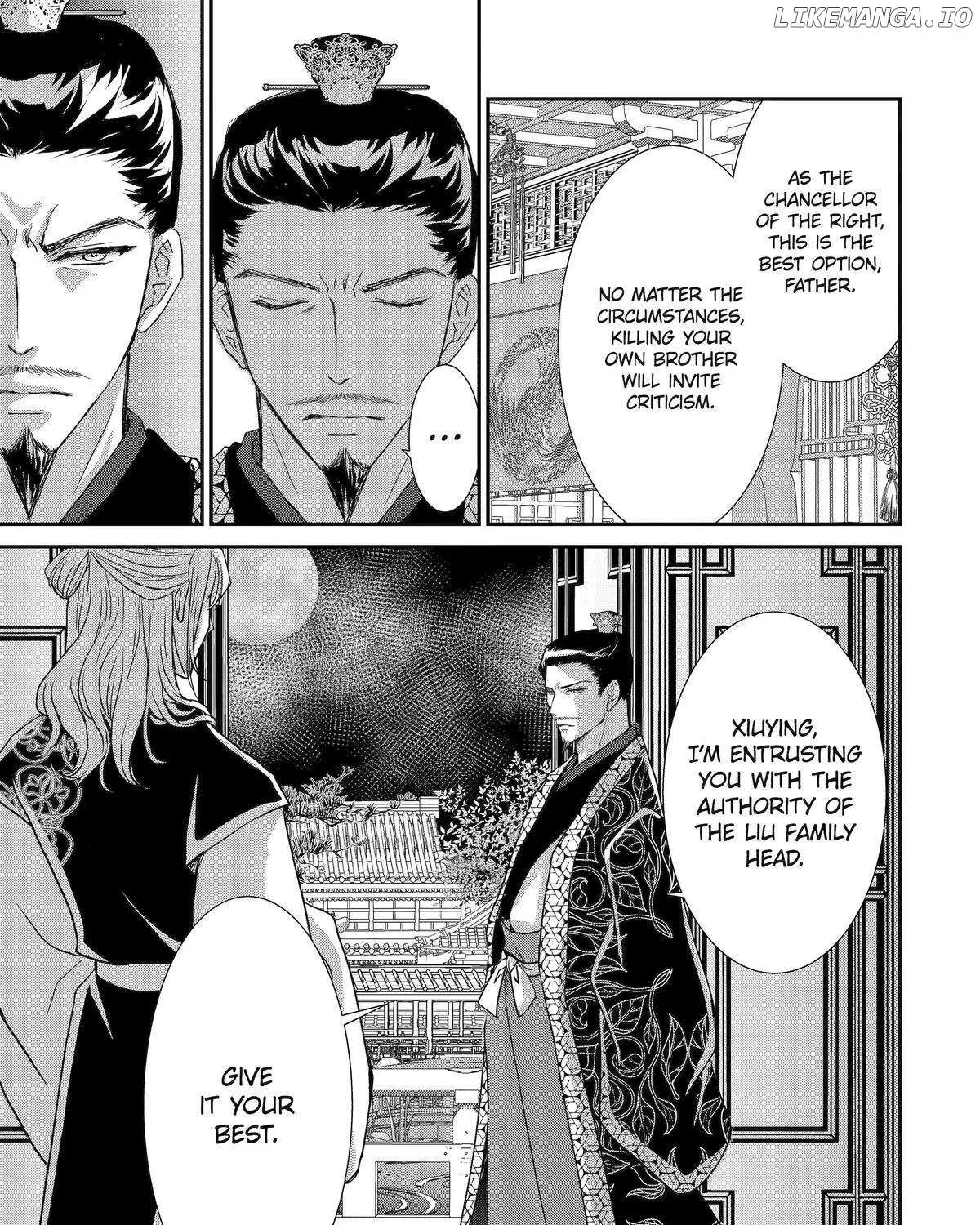 Chapter 26 — page 65