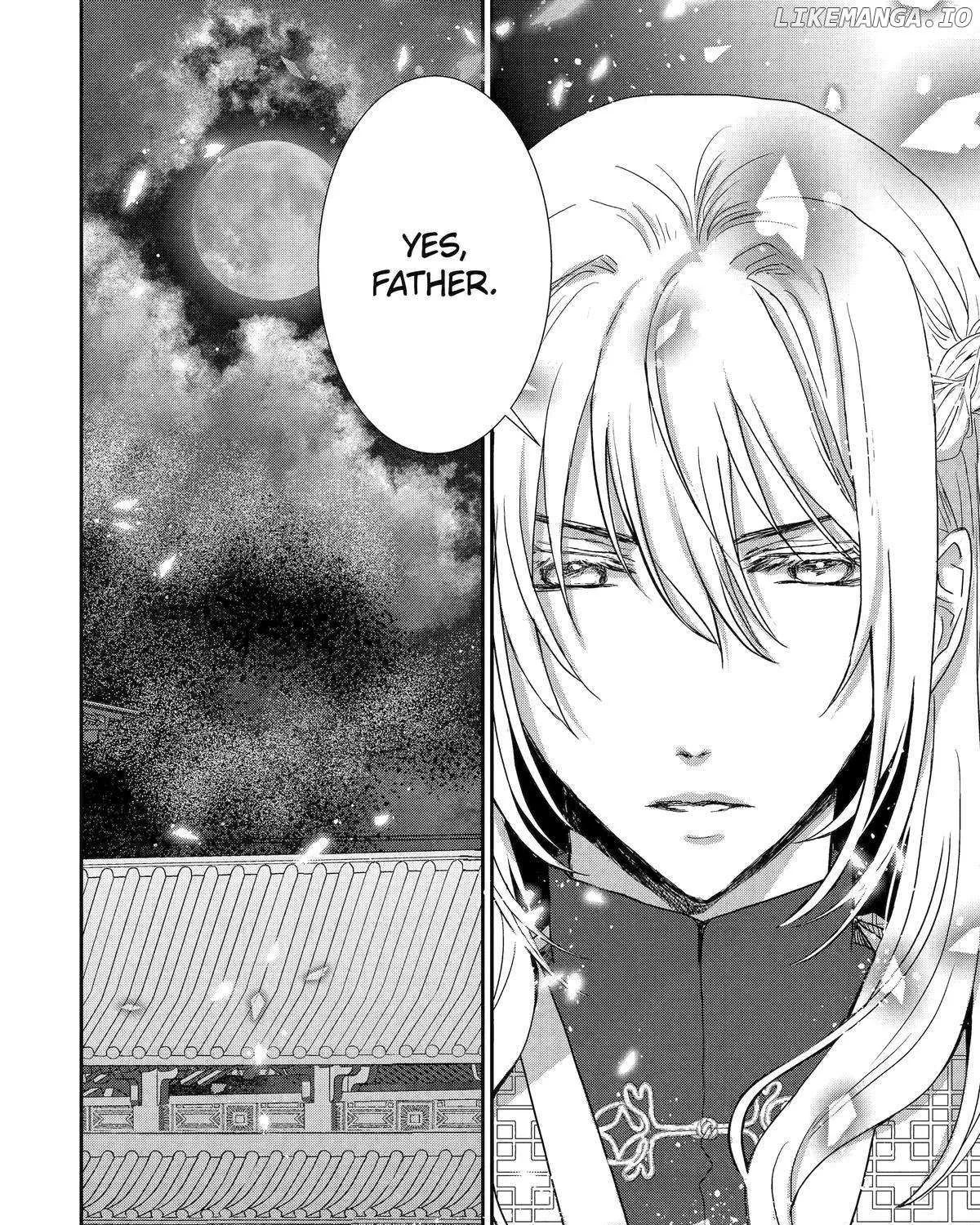 Chapter 26 — page 67
