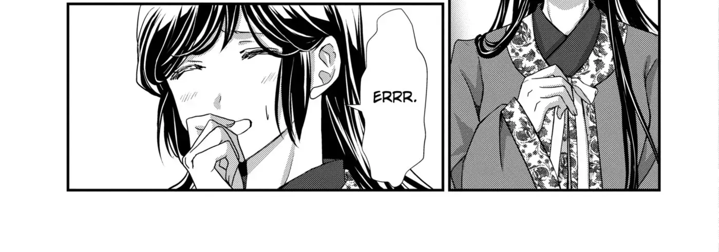 Chapter 26.1 — page 10