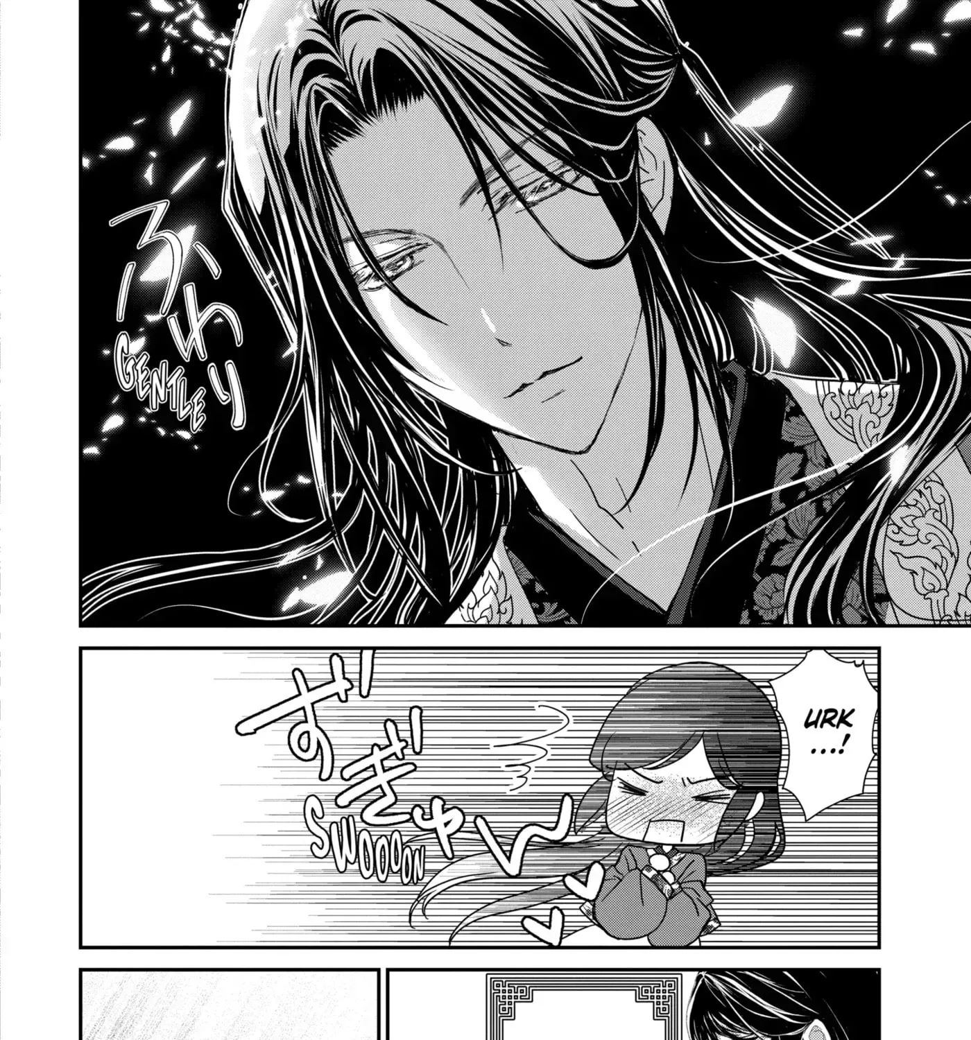 Chapter 26.1 — page 11