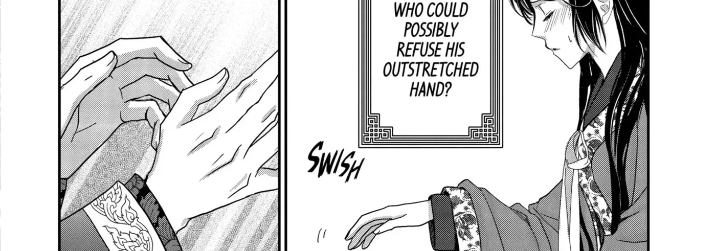Chapter 26.1 — page 12