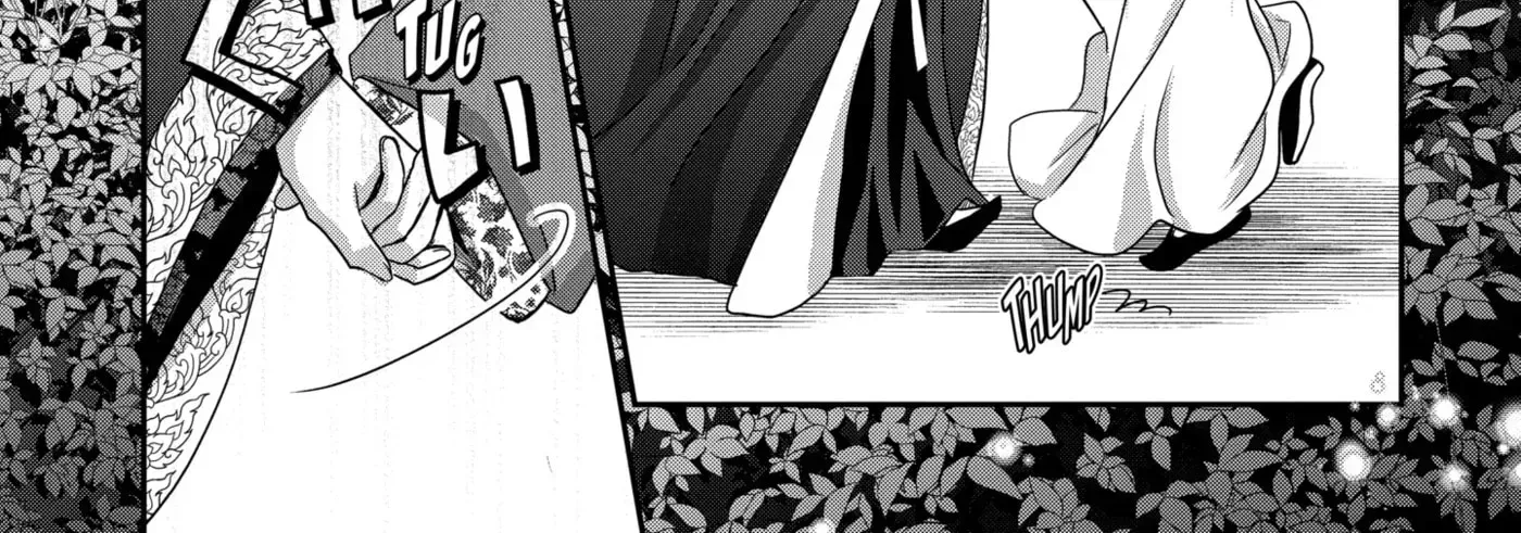 Chapter 26.1 — page 14