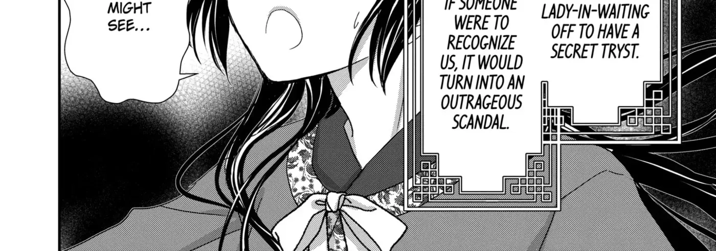 Chapter 26.1 — page 16