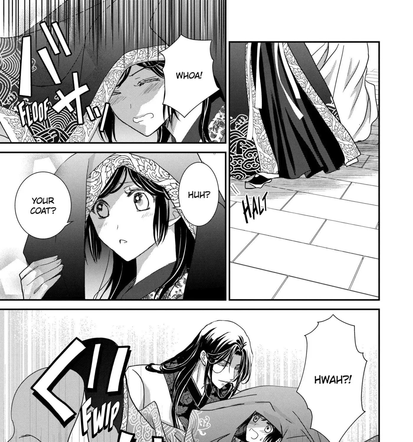 Chapter 26.1 — page 17