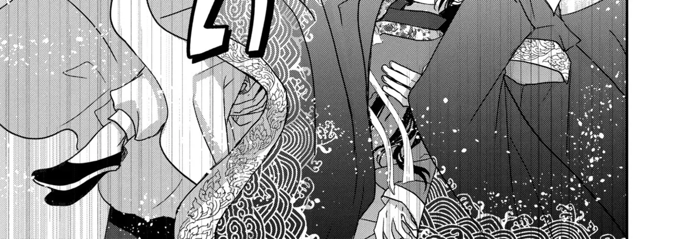 Chapter 26.1 — page 18