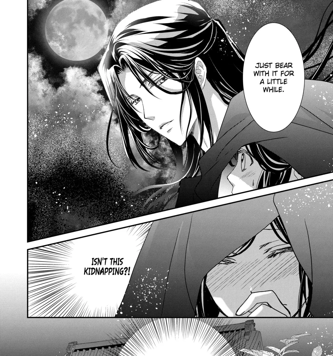 Chapter 26.1 — page 19