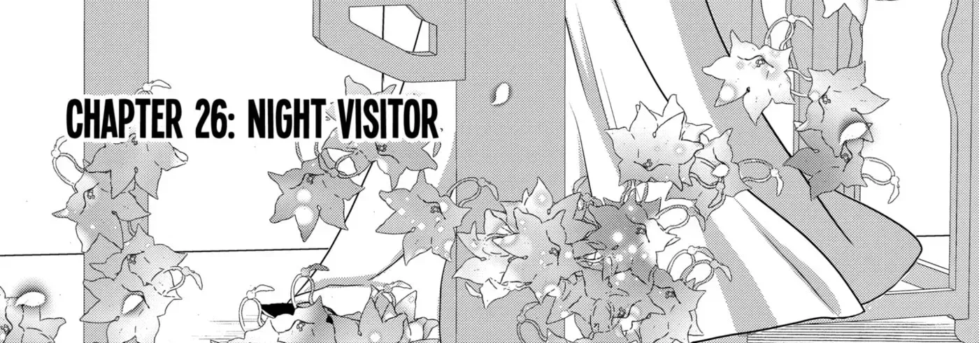 Chapter 26.1 — page 2
