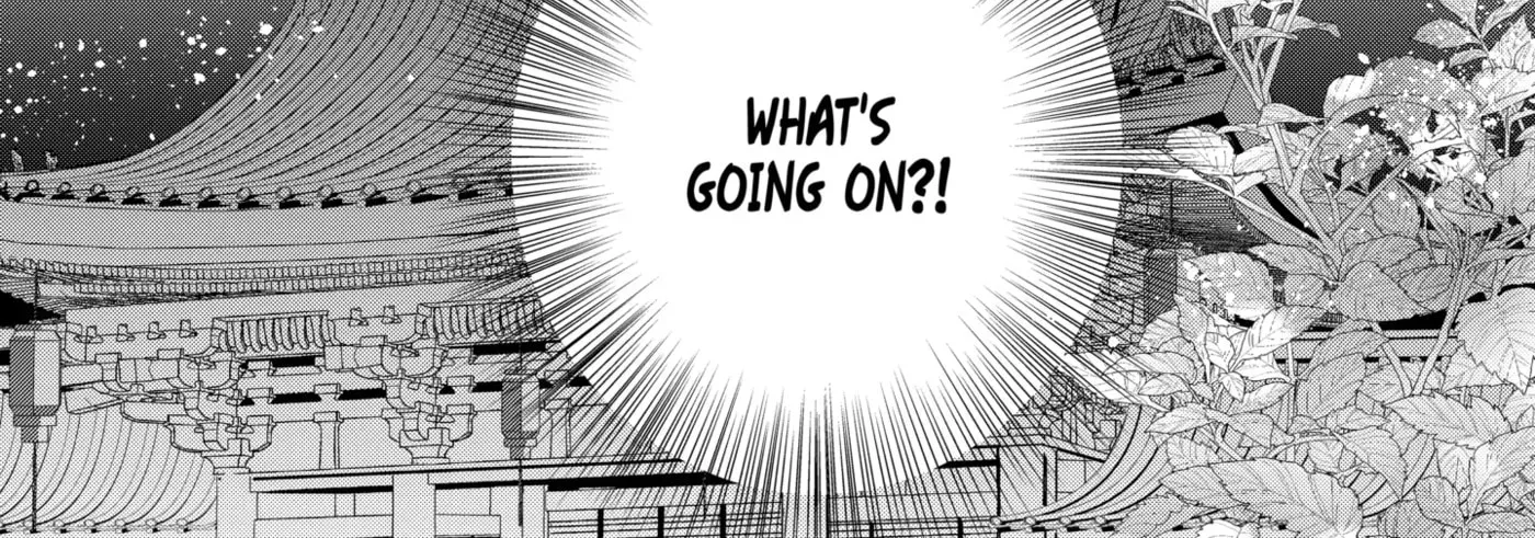 Chapter 26.1 — page 20