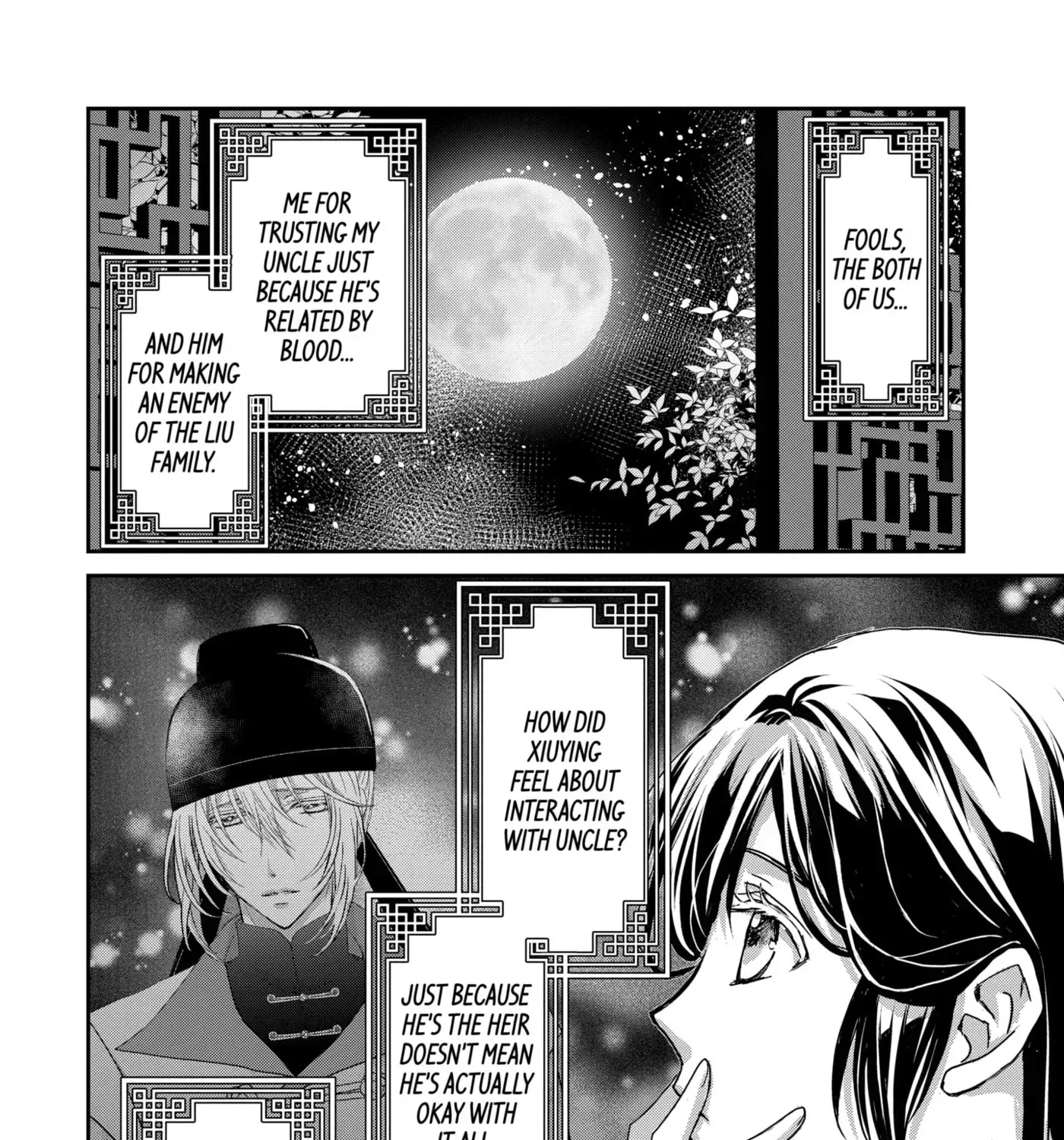 Chapter 26.1 — page 3