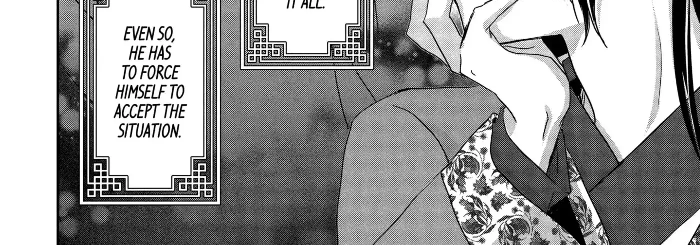 Chapter 26.1 — page 4