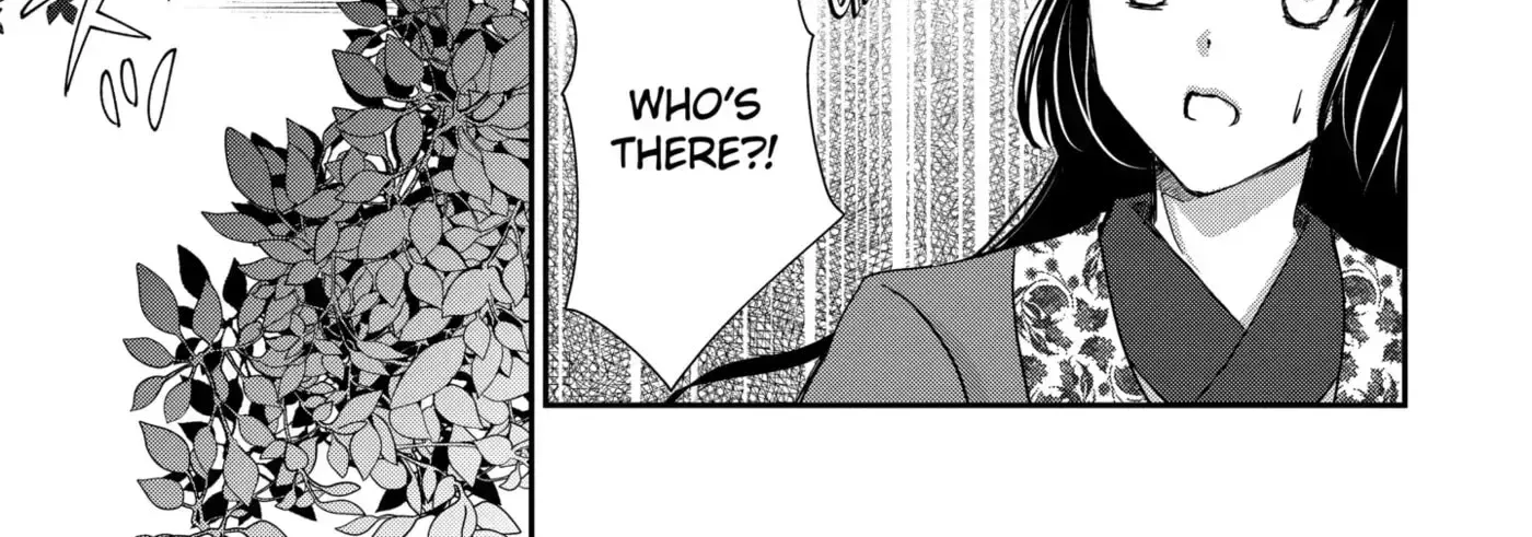 Chapter 26.1 — page 6
