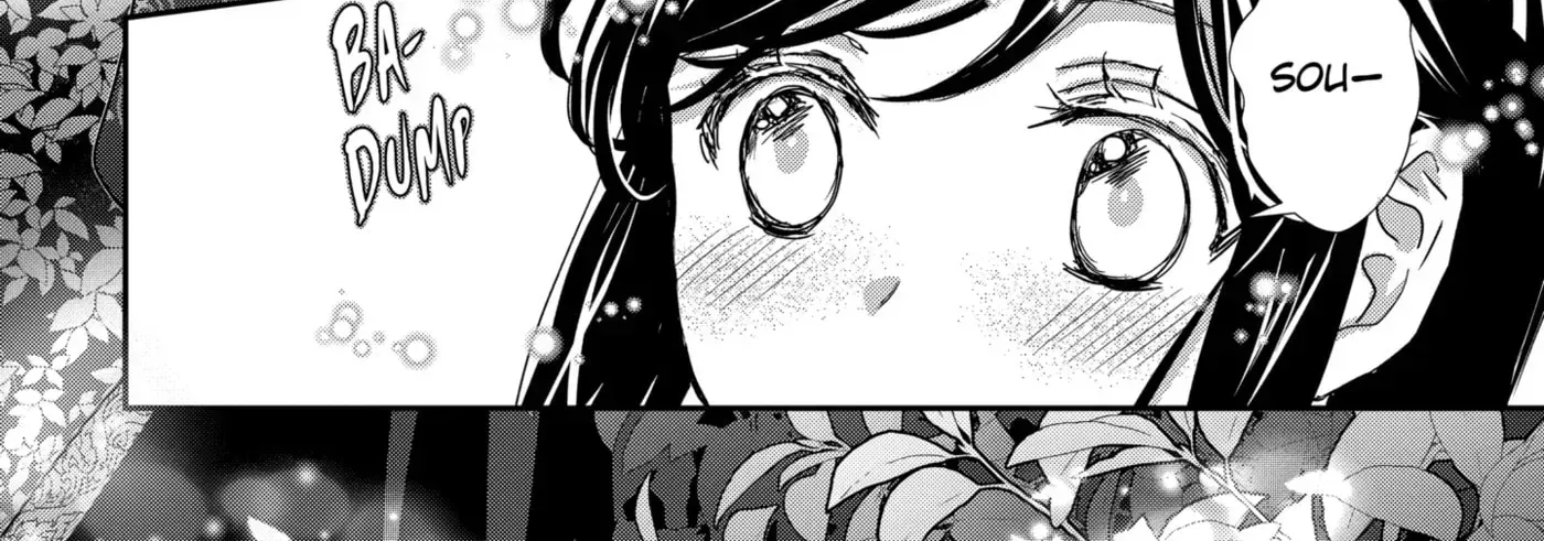 Chapter 26.1 — page 8