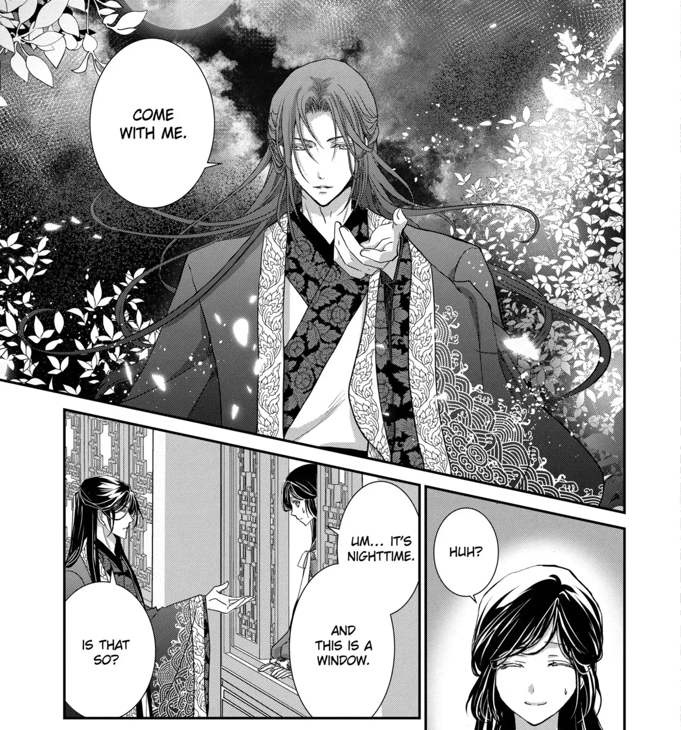 Chapter 26.1 — page 9