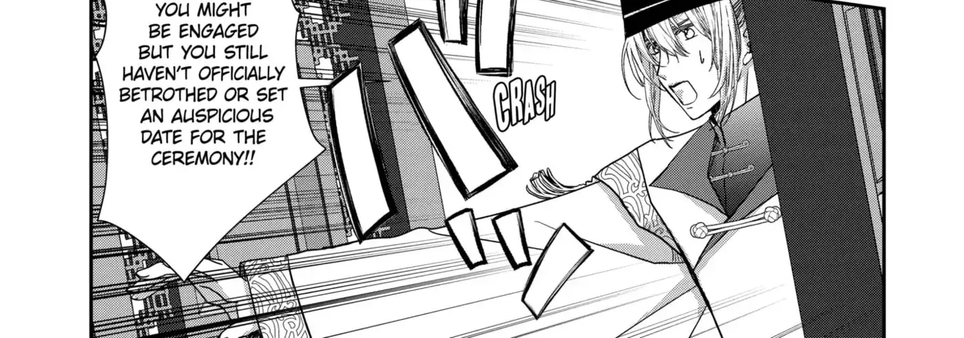 Chapter 26.3 — page 10