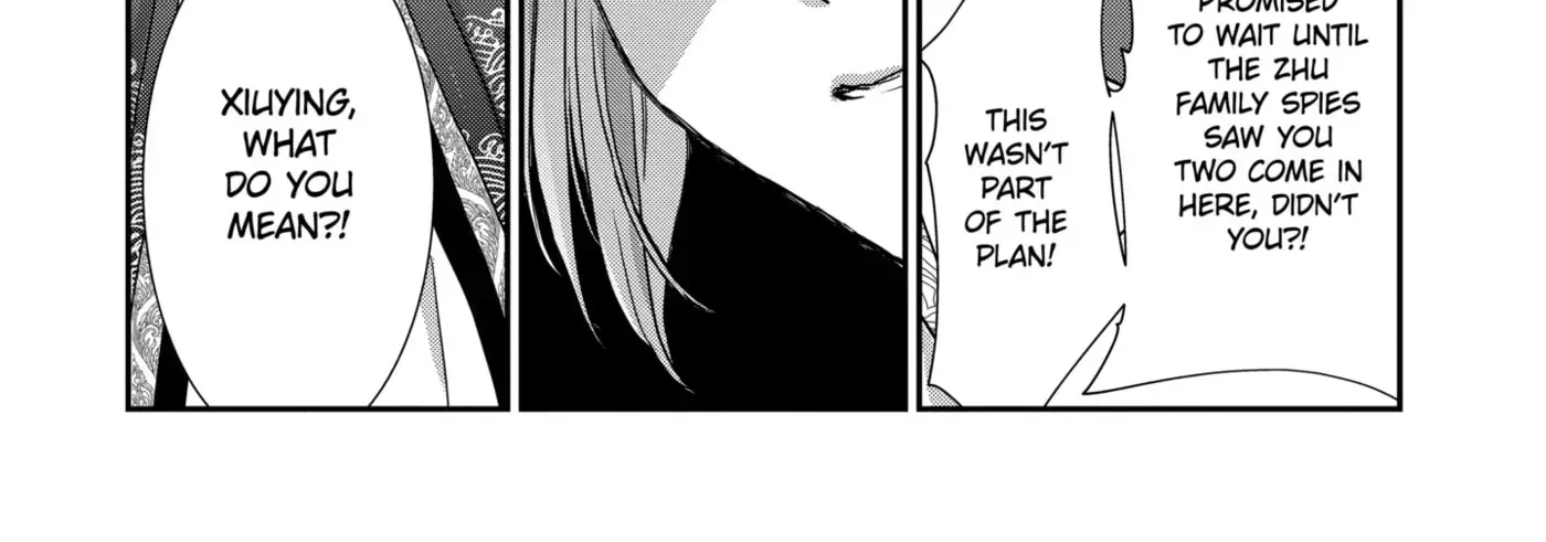 Chapter 26.3 — page 12