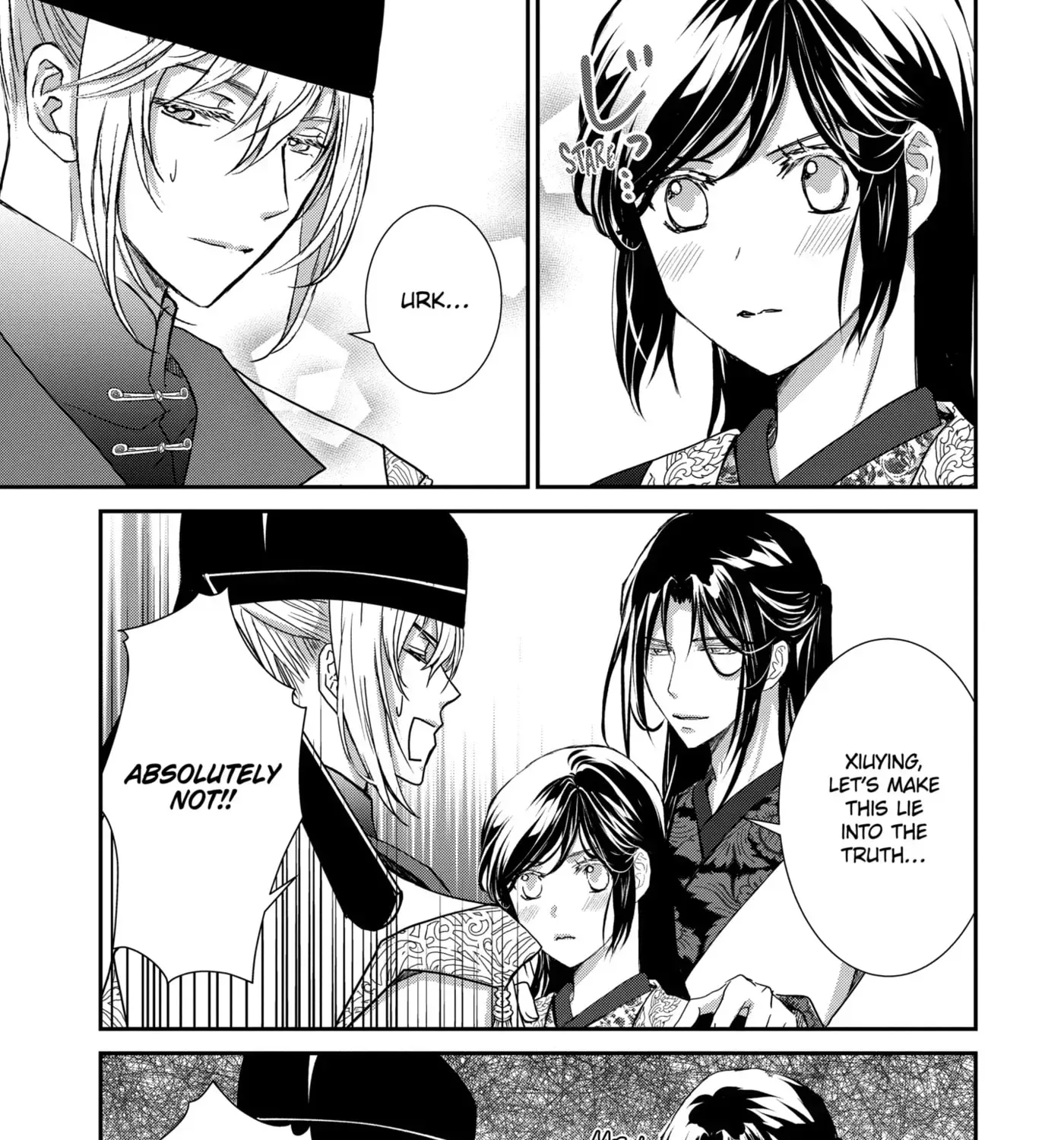 Chapter 26.3 — page 13