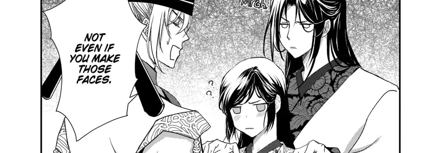Chapter 26.3 — page 14