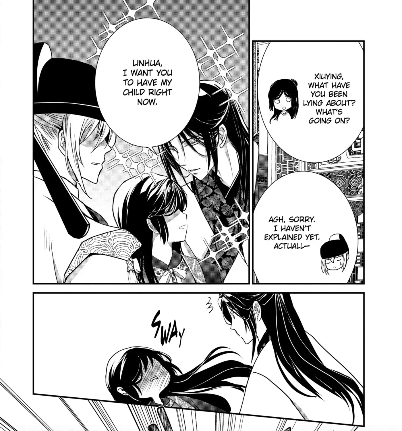 Chapter 26.3 — page 15