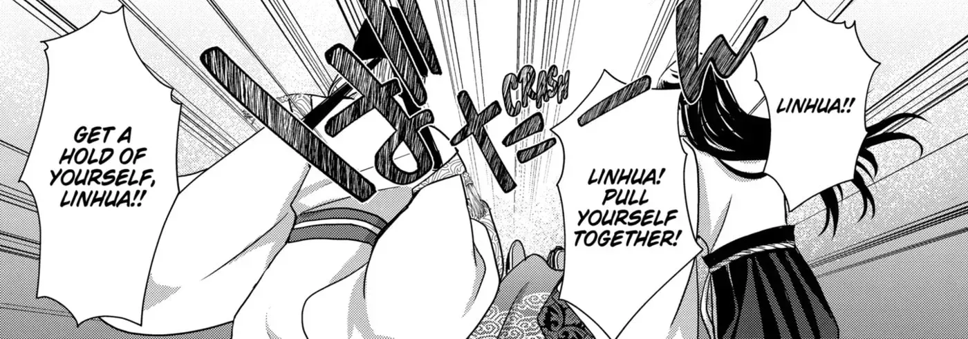 Chapter 26.3 — page 16