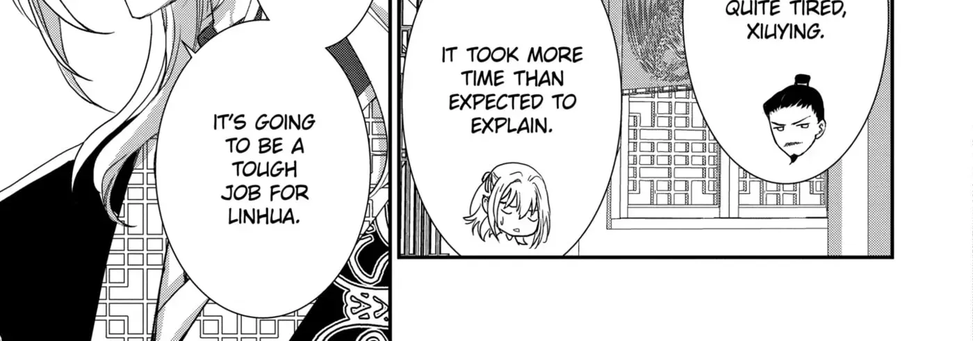 Chapter 26.3 — page 18