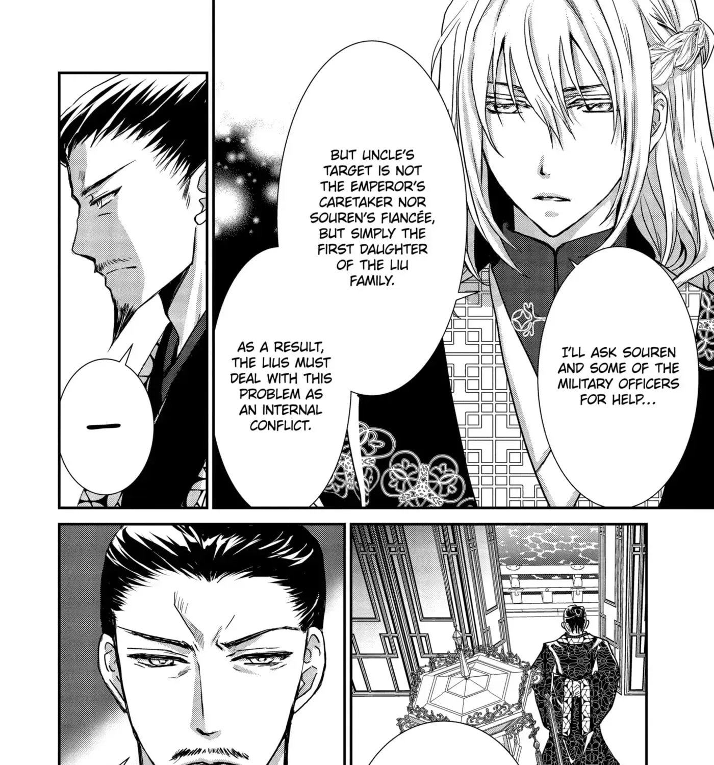 Chapter 26.3 — page 19