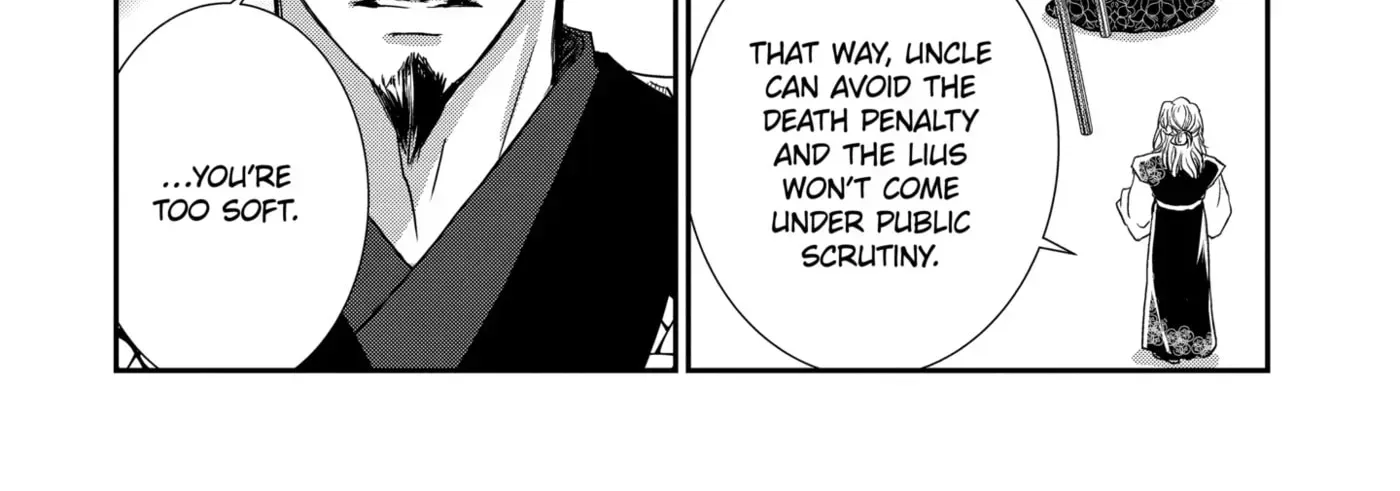 Chapter 26.3 — page 20