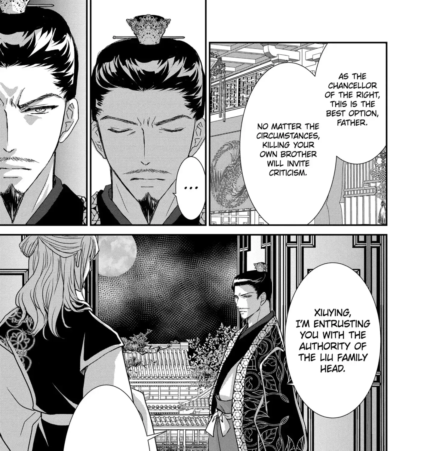 Chapter 26.3 — page 21