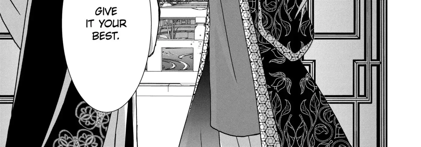 Chapter 26.3 — page 22