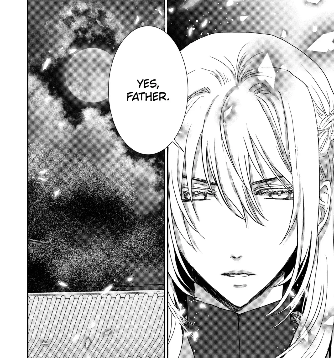 Chapter 26.3 — page 23