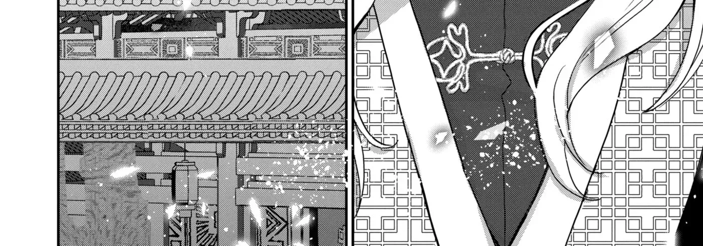 Chapter 26.3 — page 24