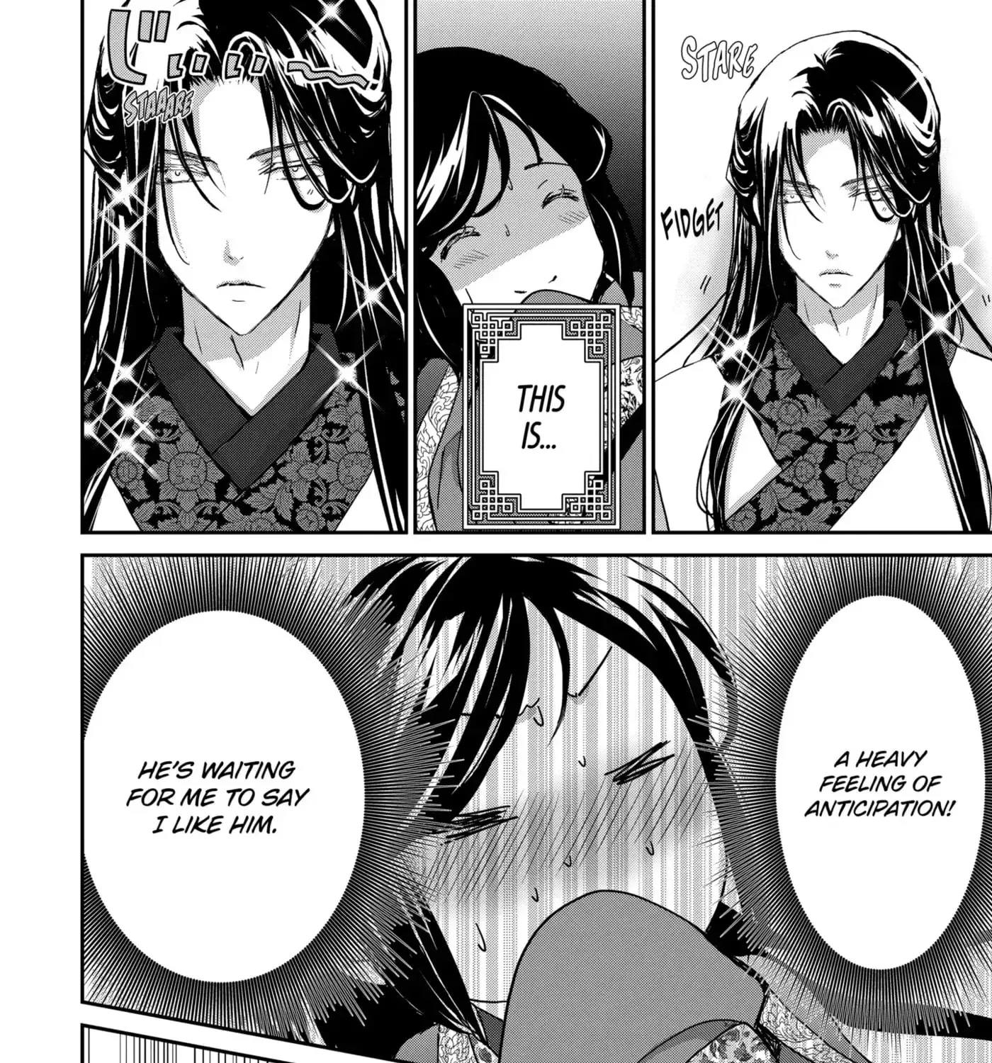 Chapter 26.3 — page 3