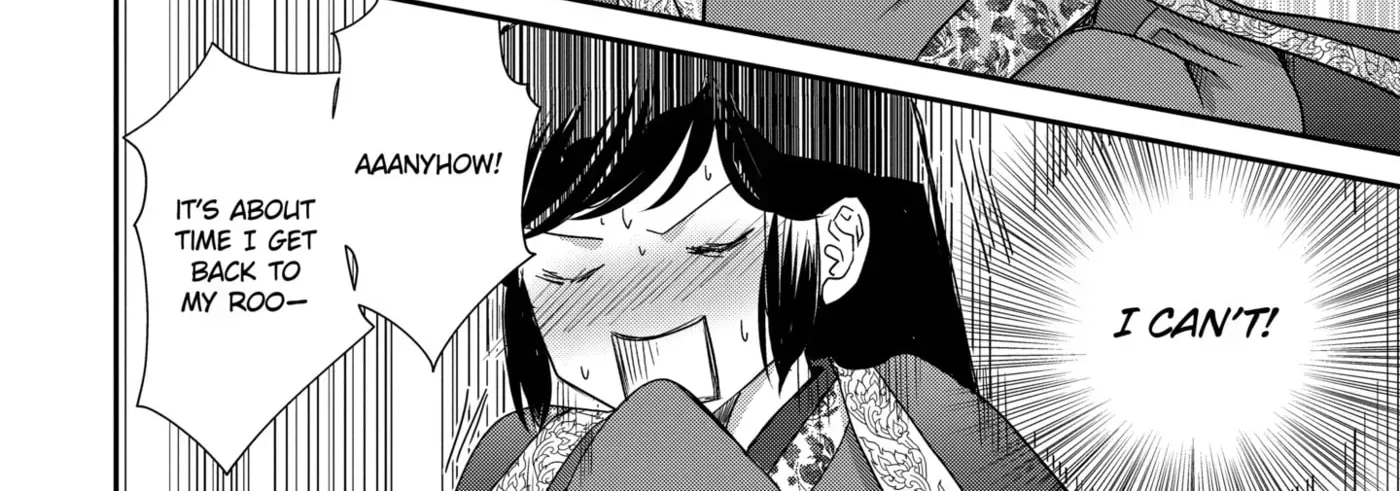 Chapter 26.3 — page 4