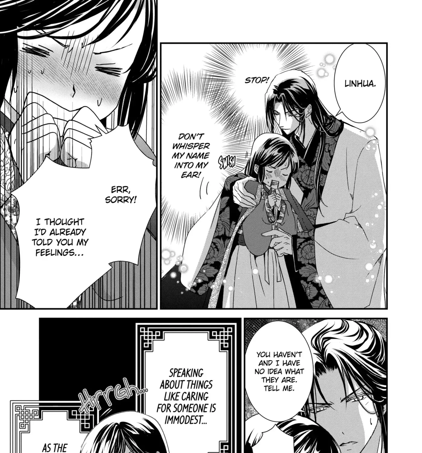 Chapter 26.3 — page 5