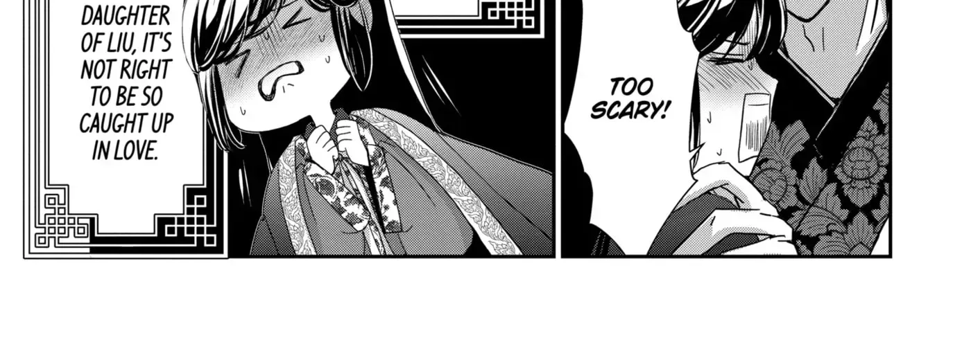 Chapter 26.3 — page 6